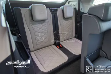  3 Volkswagen ID6 Crozz Pro 2022     السيارة بحالة ممتازة جدا و قطعت مسافة 39,000 كيلو