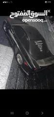  5 مجسم نيسان سكاي لاين GTR  قياس 1/8