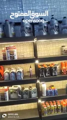  11 ديكوات و ارفف