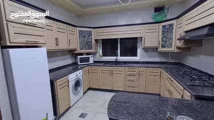  20 مشغل عماد باكير الالمنيوم