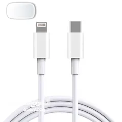  8 البيع جملة ومفرق ساعة قلم ايباد شاحن Airpods  كڤر  آيباد سماعات كڤرات ستيكر حديد باور بانك