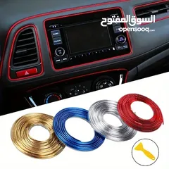  1 cars accessories