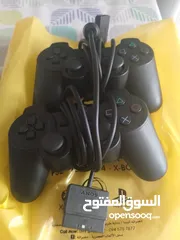  2 بلايستشن 2 للبيع