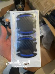  4 شحنة كامله من اكسسوارات السيارات الاكثر مبيعاً على الانترنت بسعر الاستيراد و بجودة مش عند اي احد.