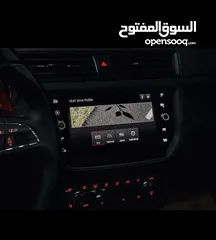  1 مطلوب سيارات على الكاش والدفع فوري ونقدي