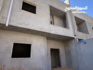  6 منزلين للبيع في طرابلس