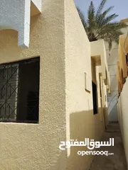  7 بيت عربي للبيع في عجمان منطقه الرميله قرب الكورنيش تملك حر لكافه الحنسيات home for sale in romilah