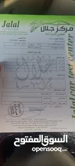  9 انفوي للبيع بالاقساط دفعه 1500 وشهري 150