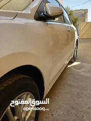  12 كيا ريو / الشركة الدولية