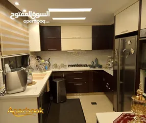  3 فيلا مفروشة للإيجار