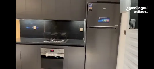  3 شقة مفروشة للإيجار ( Property 42808 )-174904681