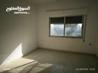  3 شقة للبيع مع سطح