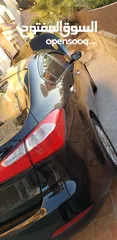  3 كيا سيراتو 2016
