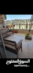  2 شقه فاخره للبيع بسعر لقطه في الفحيص