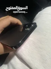  2 ايفون 12 برو ماكس