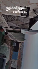  4 مزرعه للايجار