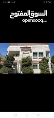  1 فيلا سوبر ديلوكس اعلان رقم (SLV99)