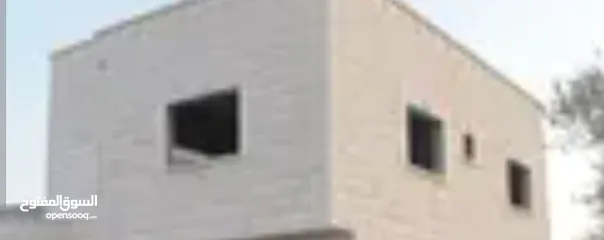  1 ابو الرائد