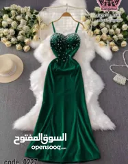  15 فساتين،لانجري،بجامات نوم