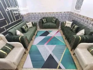  17 عرض خاص خلال اسبوع فقط