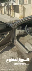 8 تويوتا كامري موديل 2009