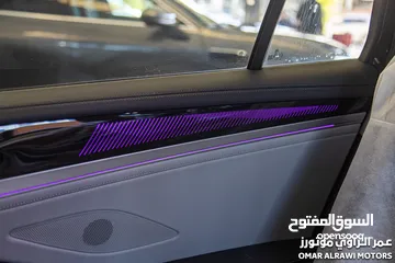 19 VOLKSWAGEN ID6 CROZZ PRO ZERO 2023