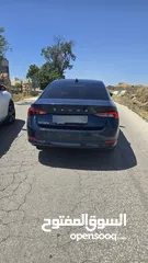  3 اسكودا كتافيه