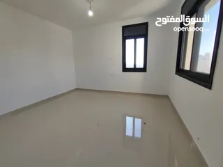  7 دوبلكس مميز للإيجار – بطن الهوى  قرب مسجد أحباب الله