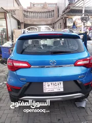  3 بايك صيني 2019 108$