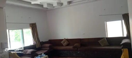  2 منزل للبيع مستقل
