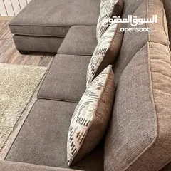  29 كورنر أمريكي موديلات ايكيا الأكثررر راحة لاتتردد بل اتصال والحجز صناعه محليه يوجد لدينا معرض