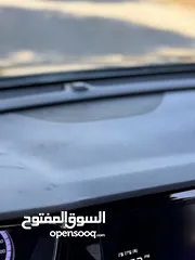  19 دفعه تبدآ 3000(قابل للبدل ) كيا نيرو 2020 اسود وارد كوري جمرك جديد فحص كامل نص فل