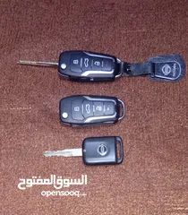  9 نيسان صني ياباني 2001 محدثة 2012  فل اوتوماتيك عدا الفتحة لون سلفر