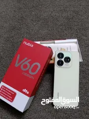  1 جهاز استعمل شهر فقد اقراء الوصف
