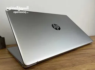  2 لابتوب pavilion HP