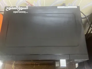  2 65مايكرويف للبيع