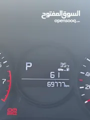  7 بيكانتو جيتي للبيع