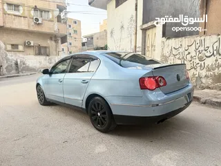  4 باسات ترخيص 2008 فحص نخب