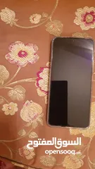  2 Poco F5 Pro, 512 Gb