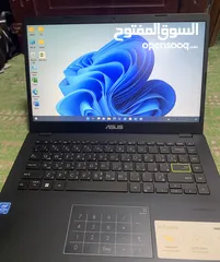  1 Urgent sale laptop