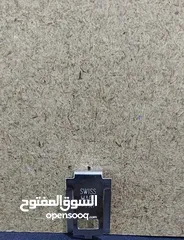  3 لوحه فنية  بالرسم المائي (يوناني) رسم