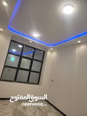  7 عمارة تجاربة للبيع في ارقى احياء صنعاء