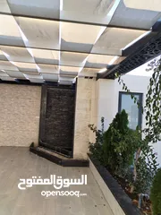  13 مزروعة مميزة محاذية للحرش مرتفعة وكاشفة