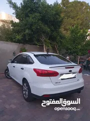  3 فود فوكس 2016 تاريخ تسجيل 2021فحص ممتاز عداد قليل