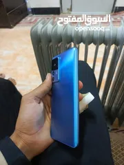  3 Xiaomi 12T pro