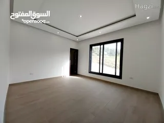  13 شقه للبيع في منطقه ناعور مرج الحمام قرب مسجد رساله ( Property ID : 34390 )