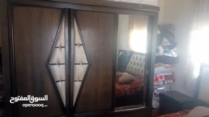  5 عفش بيت كامل للبيع