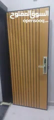  10 بويه خشب وحديد