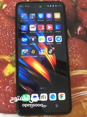  2 تلفون ما شأءالله