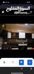  14 عماره في اسكان الامير طلال  التطوير الحضري اربع شقق للبيع
